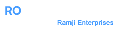 Ro Bhopal